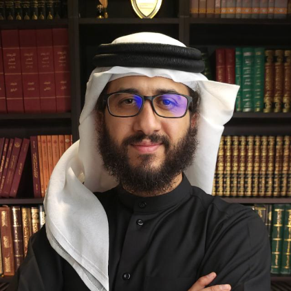 Abdulla Mulla