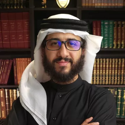 Abdulla Mulla