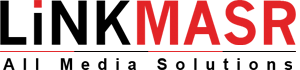 LinkMasr