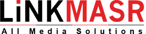 linkmasr logo